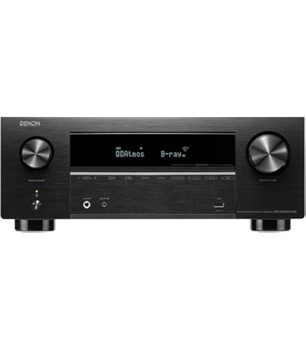 Teufel Aktiv Teufel Standfuß AC 1001 SP (Paar) - 96 Cm Hohe Ständer Für Micro-Lautsprecher Teufel Lautsprecher Ständer