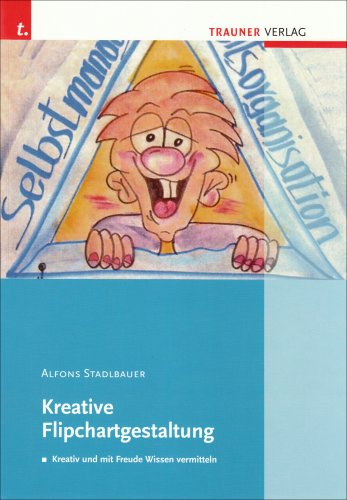 Download Kreative Flipchartgestaltung Download Kreative Flipchartgestaltung