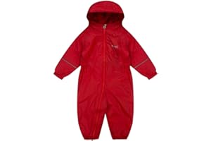 Regatta Mono Splosh Iii