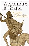 Alexandre le Grand