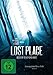 Lost Place [ Origine Allemande, Sans Langue Francaise ]
