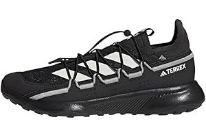 adidas Terrex Voyager 21 - Półbuty trekkingowe Mężczyźni