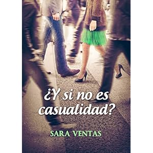 ¿Y si no es casualidad?