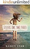 Sisters One, Two, Three