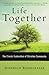 Produktbild Life Together: The Classic Exploration of Christian Community