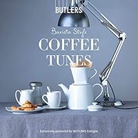 Suchergebnis auf Amazon.de für: Kaffeebar - Möbel / Möbel