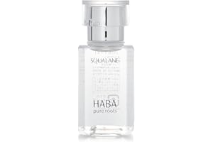 HABA Pure Roots Squalane 30 ml