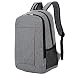 Produktbild Herren Rucksack - Business-Reisetasche - Laptoptasche, Schwarz/Grau CONGMING-Bao
