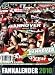 Hannover 96 Fankalender 2010 by
