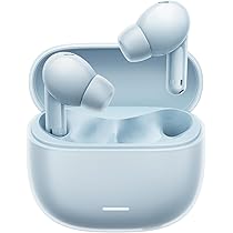 Accessoires écouteurs Intra-auriculaires Lot De 18 Paires D'embouts Silicone Giantree - Tailles S/M/L Pour écouteurs Intra-auriculaires Embouts Silicone Rechange