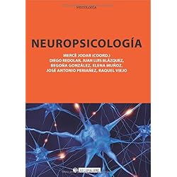 Neuropsicologia (UOC) (Manuales)