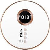 Trina Profesyonel Kalıcı Oje Kurutucu Uv Lamba - 03