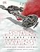 Produktbild Star Wars The Last Jedi  Incredible Cross-Sections