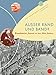Außer Rand und Band? Eimsbütteler Jugend in den 50er Jahren by 