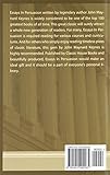 Image de Essays in Persuasion