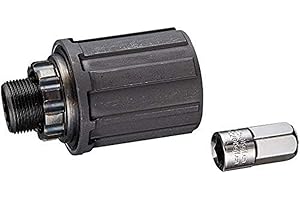 Sram MTB 11.2015.018.100 Gratuit Body Kit pour Mth 406 hub