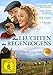 Das Leuchten des Regenbogens [Alemania] [DVD]