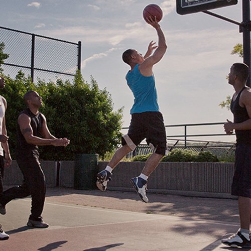 Rexona Men Deo Roll-On Invisible Black + White Anti-Transpirant, 6er Pack (6x 50 ml ) - 5