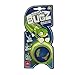 Produktbild Fun Promotion Bright Bugz Zaubertrick - Das magische Glühwürmchen LED Gruen