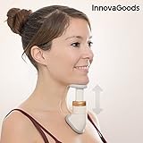 innovagoods ig116981 – Massager Double Chin Reducer