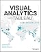 Visual Analytics with Tableau by 