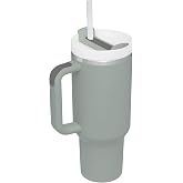 304 L &Ccedil;elik 1,2 L Yeşil Pipetli El Termos Mug (SIZDIRMAZLIK YOK) cin856ys