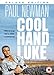 Cool Hand Luke (Deluxe Edition) [DVD] [1967]