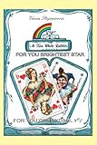 Image de FOR YOU BRIGHTEST STAR (English Edition)