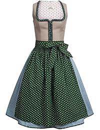Suchergebnis auf Amazon.de für: Dirndl Traditionell