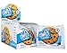 Produktbild Lenny & Larry's - The Complete Cookie Single Serve Chocolate Chip - 12 Plätzchen