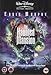The Haunted Mansion [DVD] [2004]
