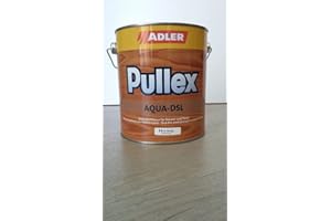 ADLER Pullex Aqua-DSL Miele Lt.2,5