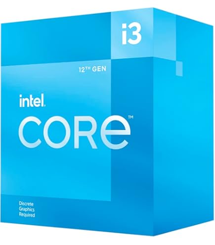 Amazon.in: Buy Intel ® Core i5-10400 Processor (12M Cache, up to