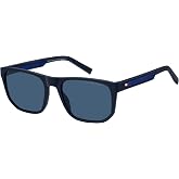 Tommy Hilfiger TH 2200/S MEN'S SUNGLASSES Sunglasses Men
