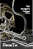 Image de The Dragon's Tongue (Tiny Tails) (English Edition)