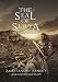 The Seal of Surya: The Legend of Ikshvaku RS.96.00