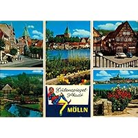 Suchergebnis auf Amazon.de für: Abschließbar und Stahl - Aktenschränke