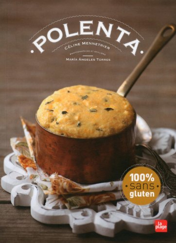 Download Polenta Download Polenta