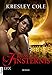 Kuss der Finsternis (Immortals After Dark 2) by