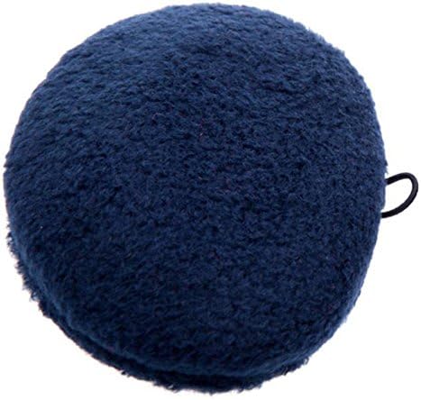 Earbags helmet ear muffs earmuffs with band for helmet sport bike riding climbing, 10711