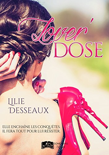 Download Lover'DOSE Download Lover'DOSE