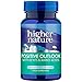Produktbild Higher Nature Positive Outlook - 180 Kapseln