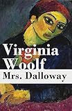 Image de Mrs. Dalloway (English Edition)