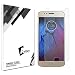 Produktbild Motorola MOTO G5S Schutzfolie, AVIDET Gehärtetem Glas Displayschutzfolie Screen Protector für Motorola MOTO G5S - 9H Hardness aus gehärtetem Glas