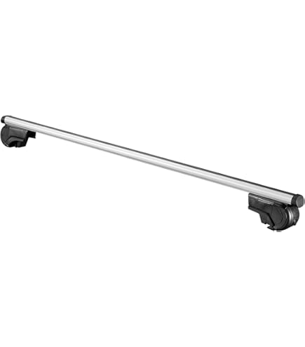 Vloerlamp Truck van Marco Borgna voor New Society, 1970s