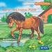 Produktbild Mein Tierspielbuch Komm mit, kleines Pferd!: Pappbilderbuch mit Schleich-Tierfigur in Spielkoffer