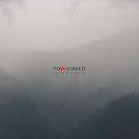 PowerNerd
