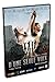 With One Voice ( D'une seule voix ) ( With 1 Voice ) [ NON-USA FORMAT, PAL, Reg.0 Import - France ] by Goosan Aljanian