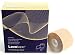 Produktbild Levotape Bandage / Bandageband Kinesiology, Rot