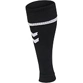 hummel Hmlcore-Tube Football Socks Unisex Adult
